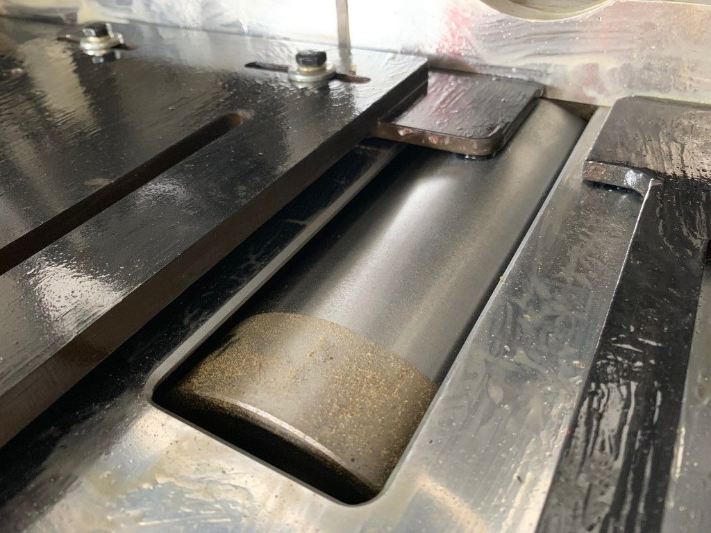 product thumbnail photo