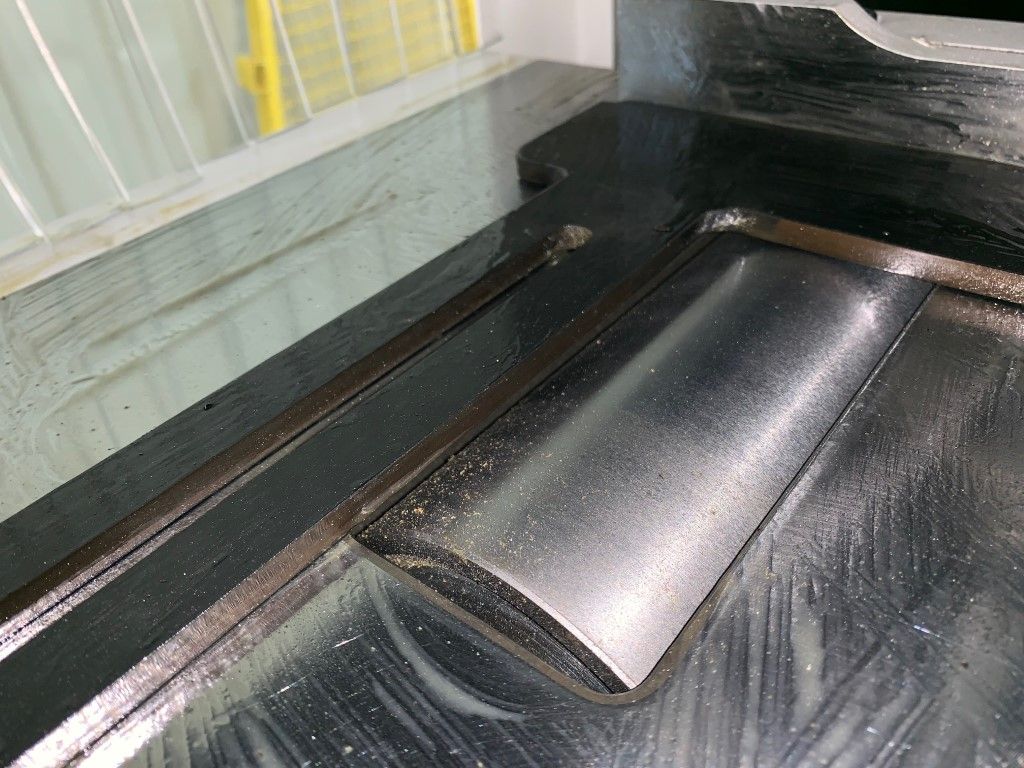 product thumbnail photo