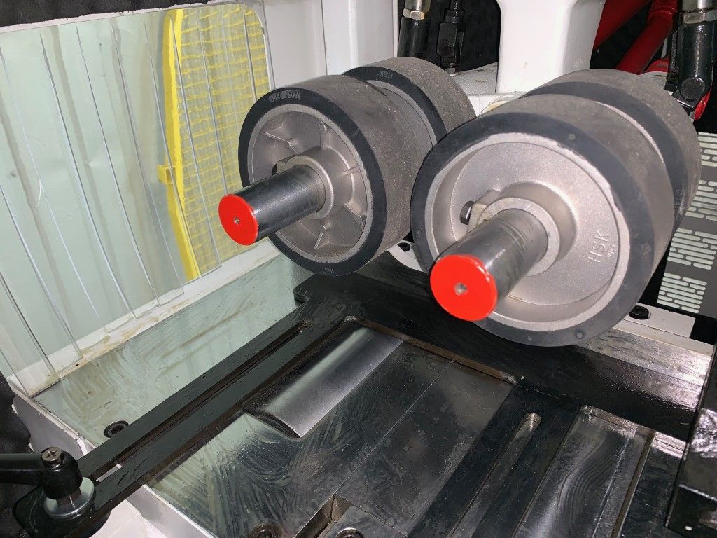 product thumbnail photo