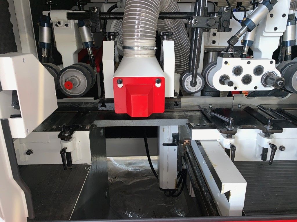 product thumbnail photo