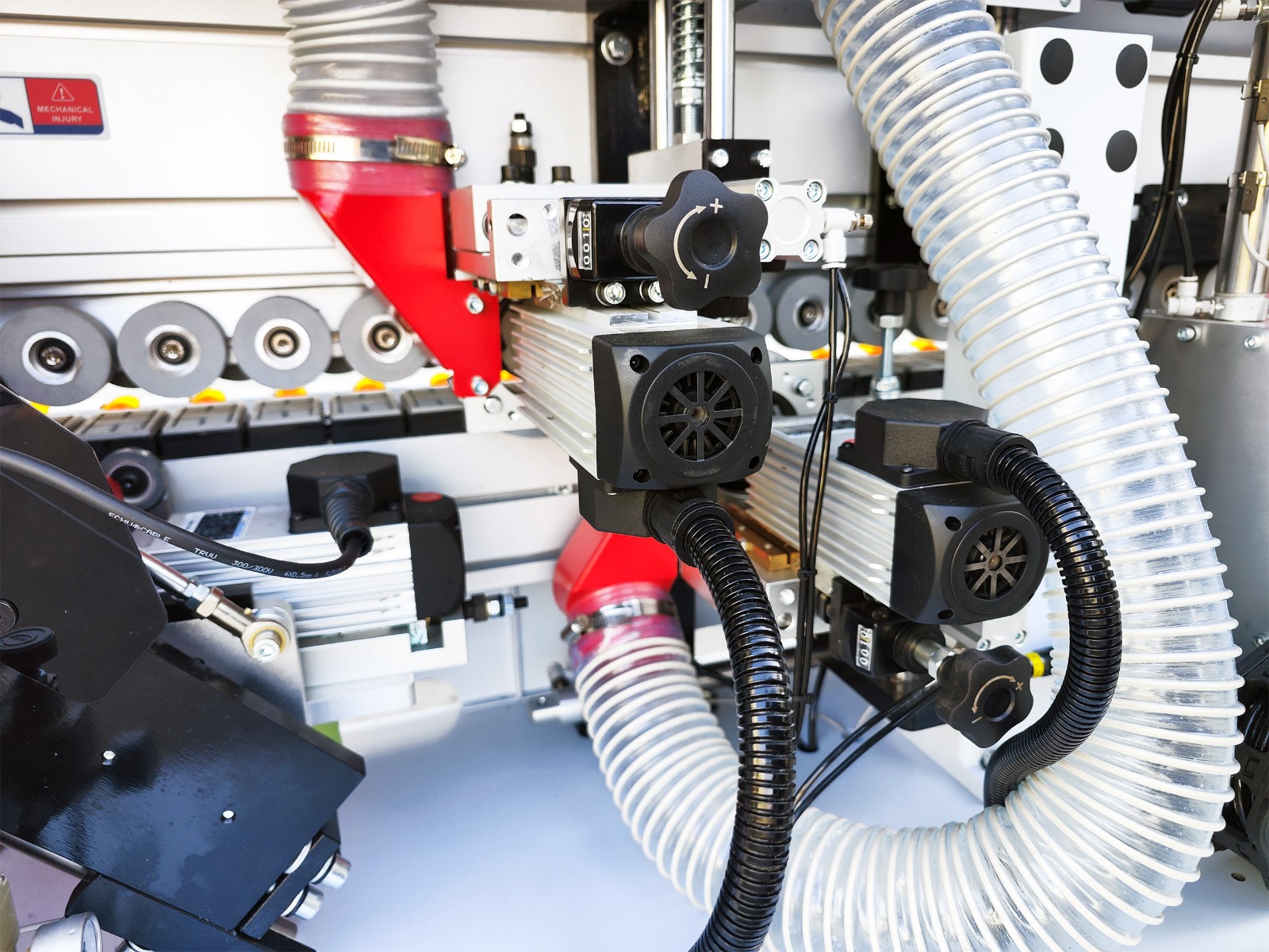 product thumbnail photo