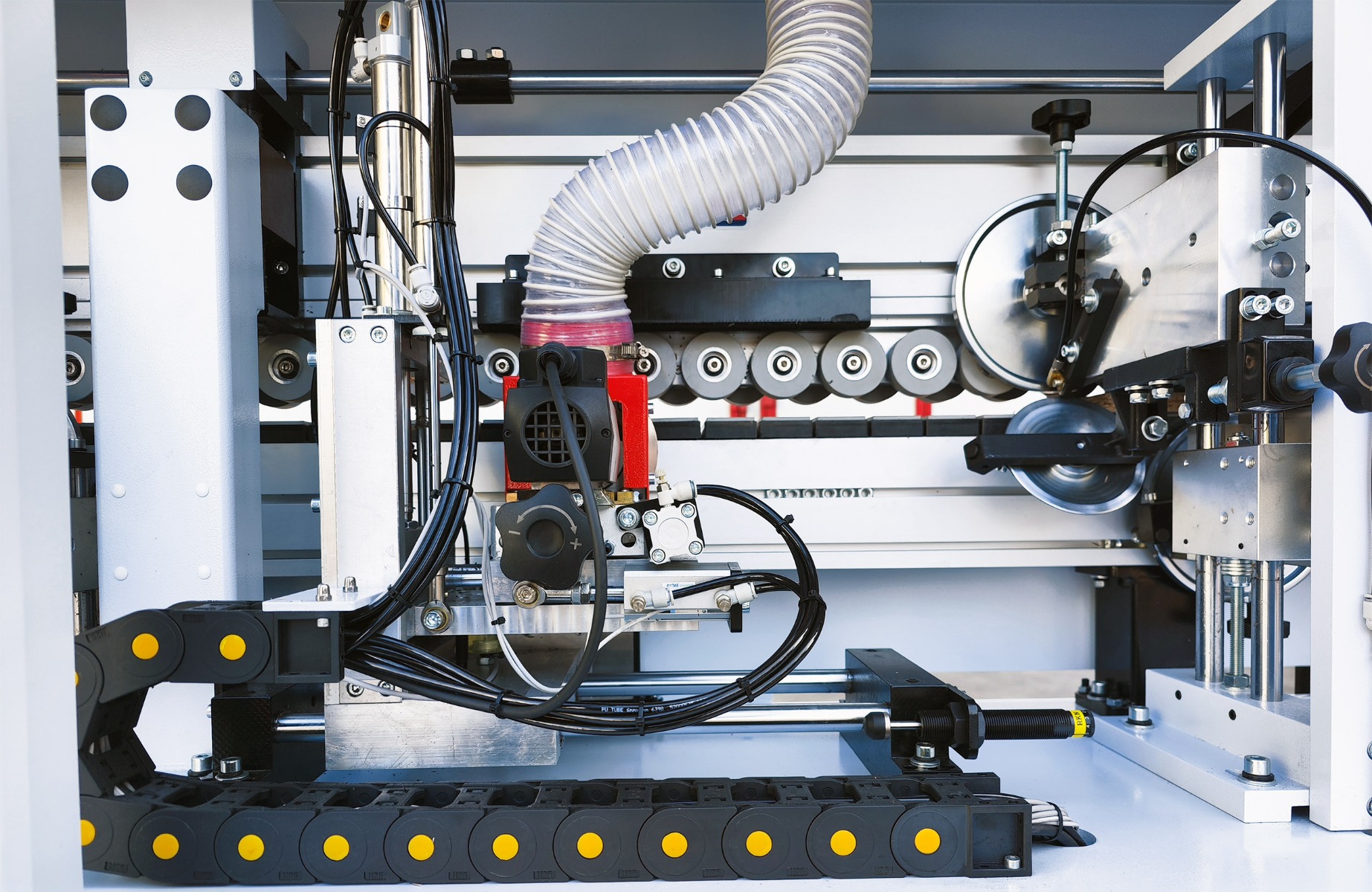 product thumbnail photo