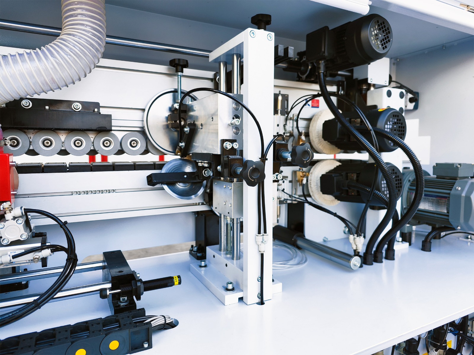 product thumbnail photo