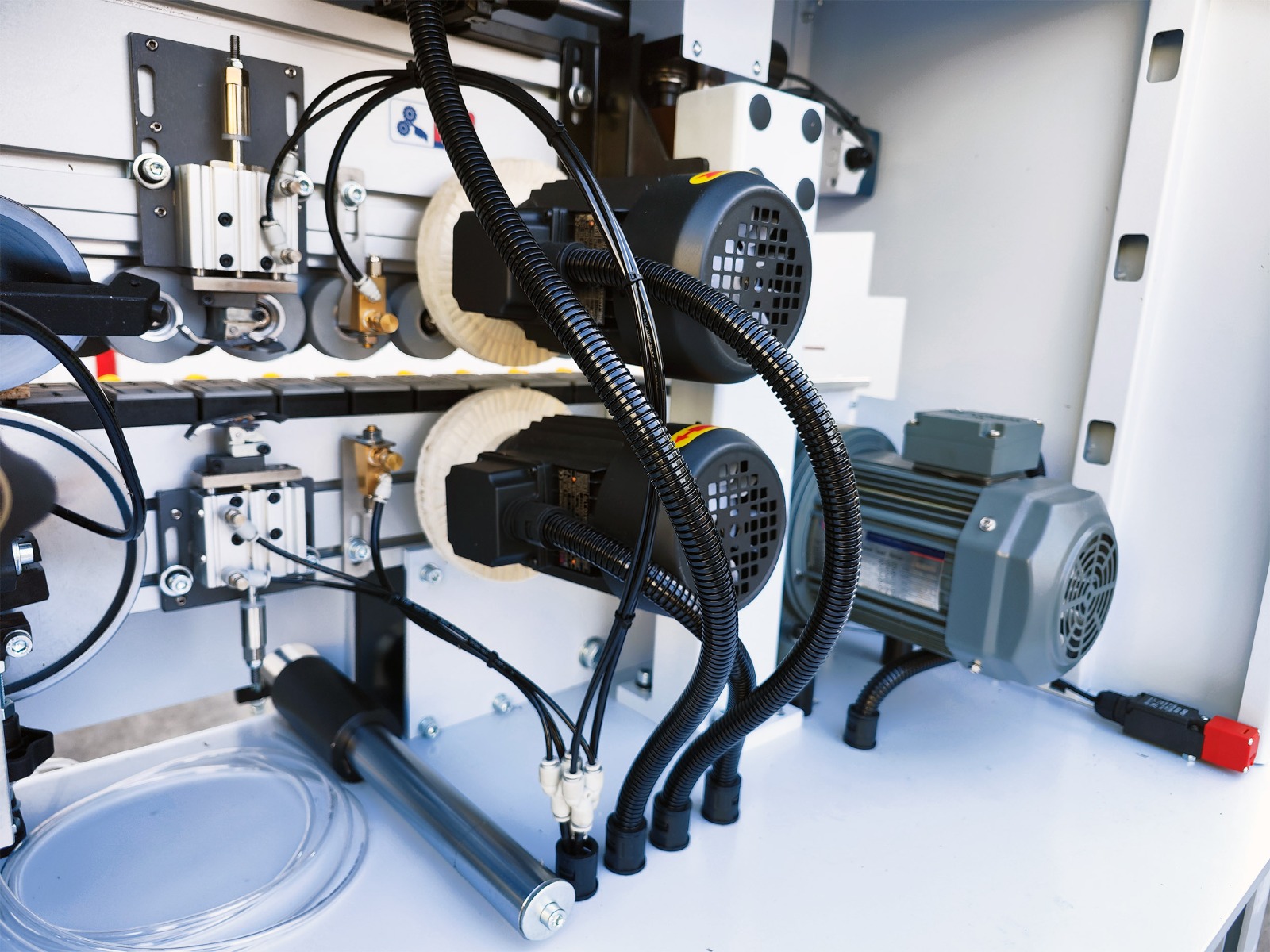 product thumbnail photo