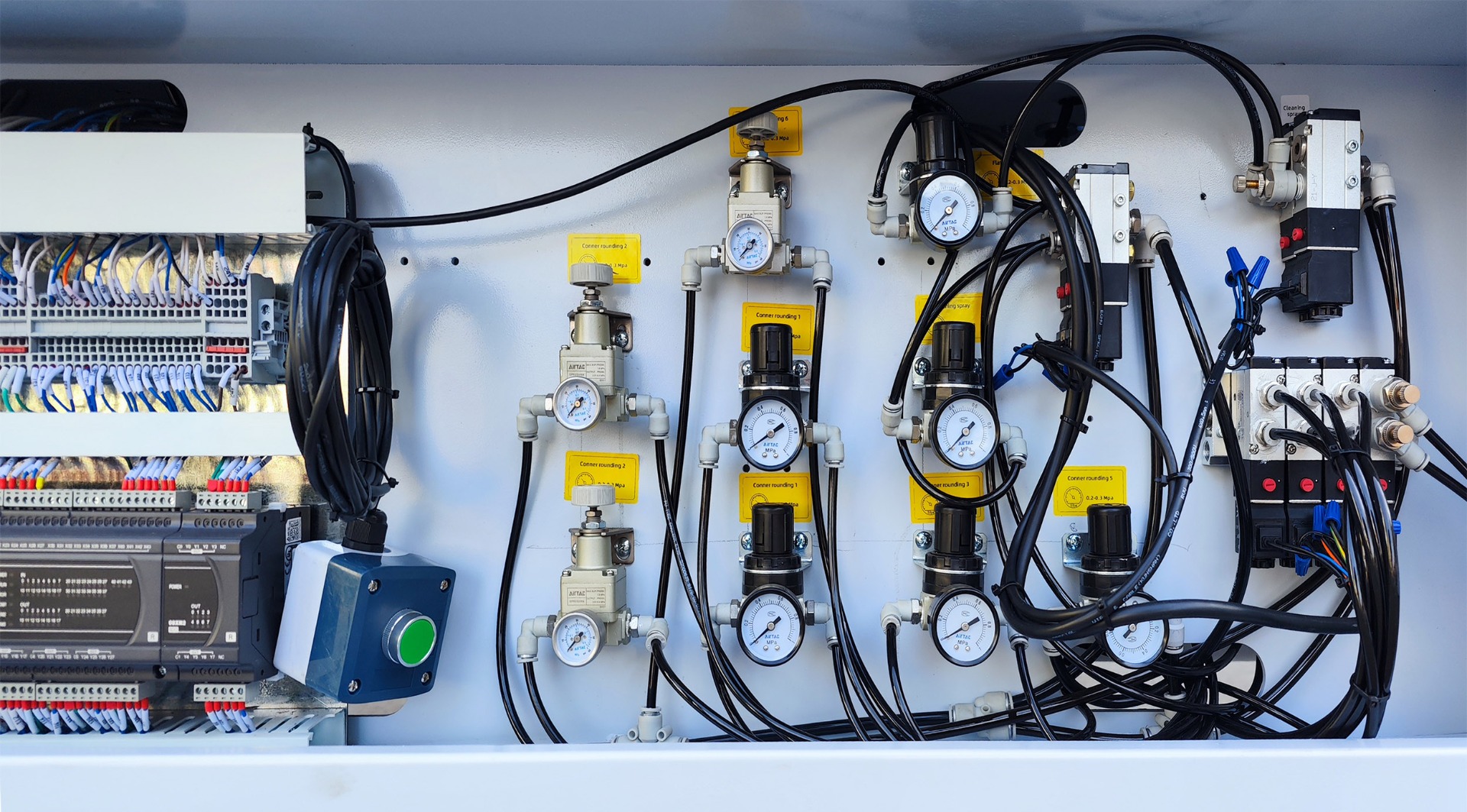 product thumbnail photo