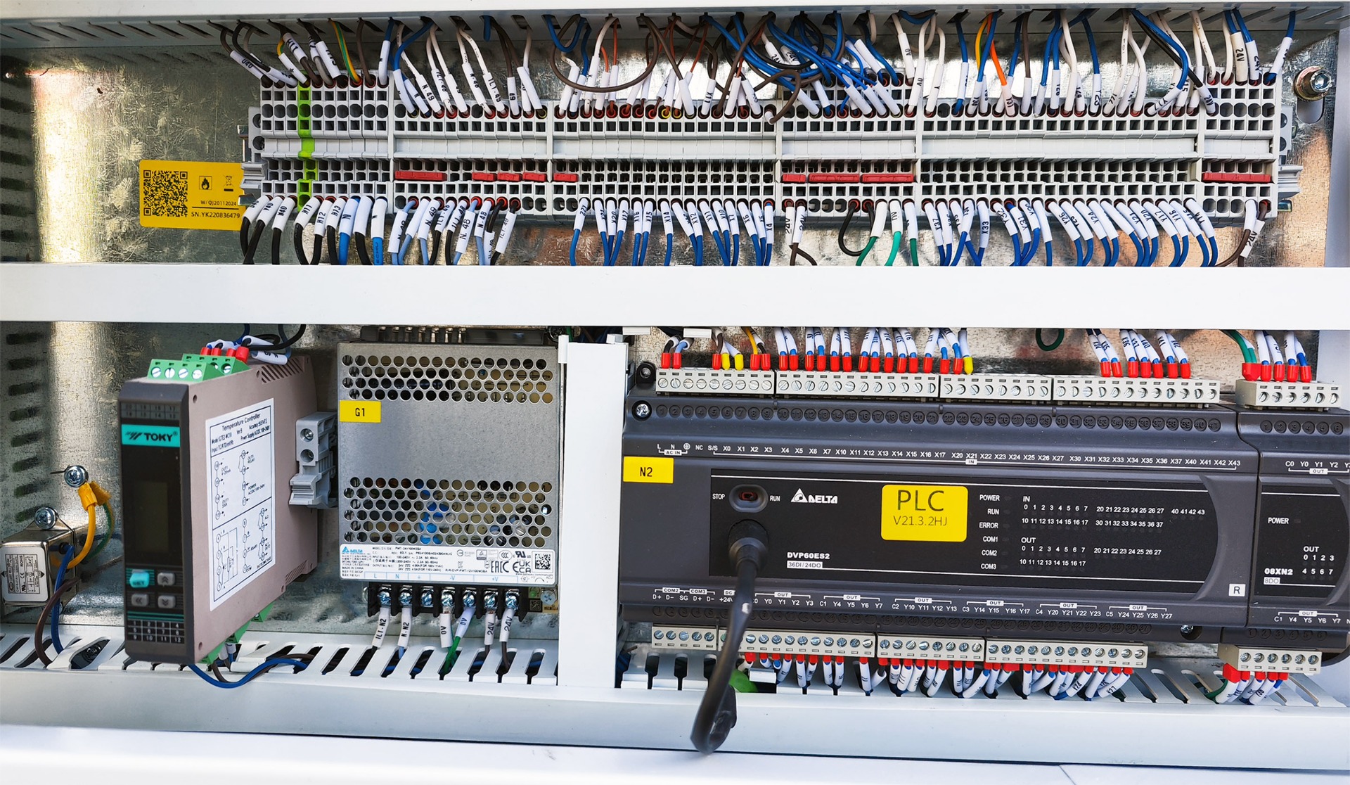 product thumbnail photo