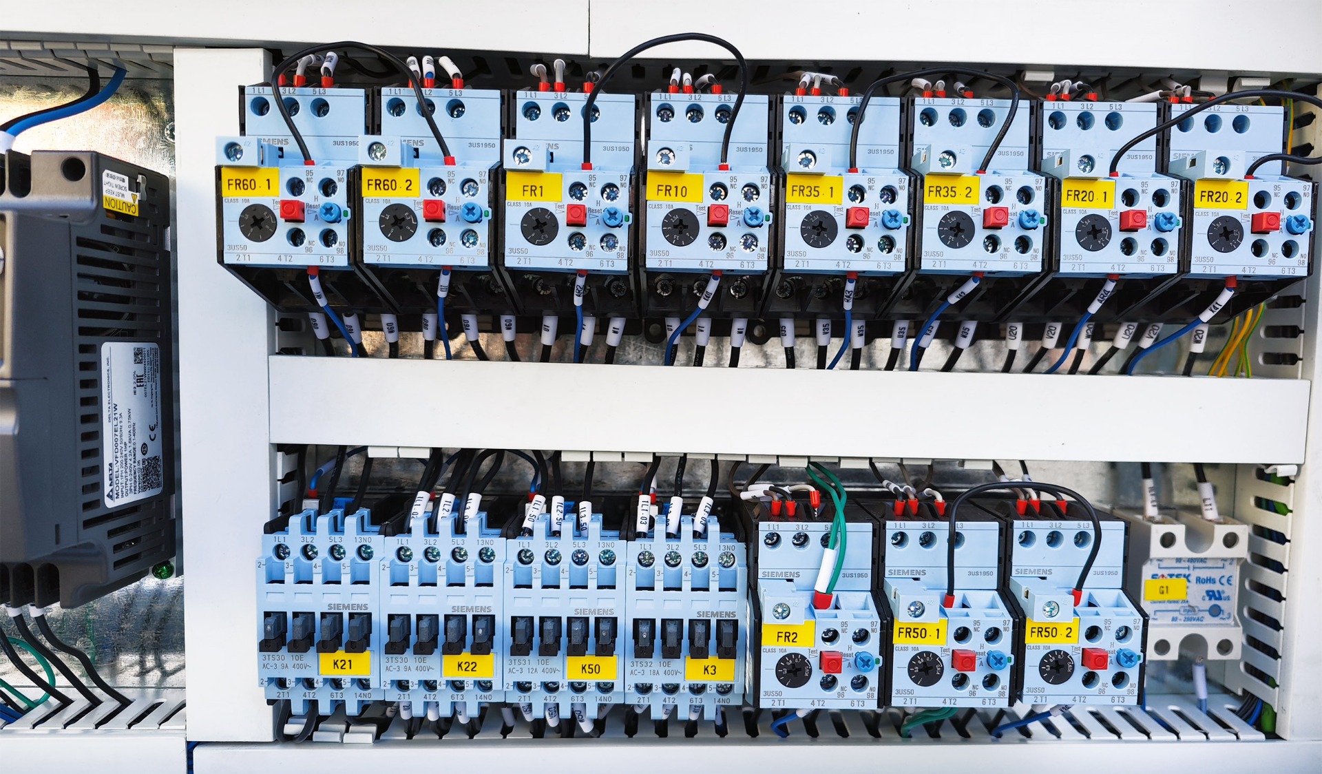 product thumbnail photo