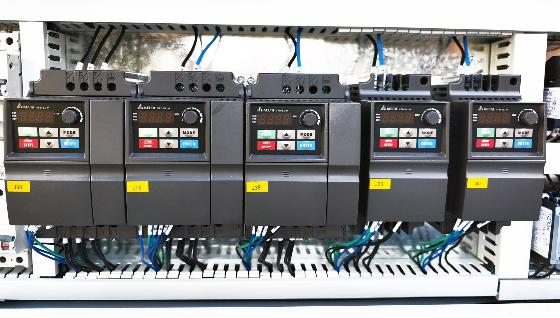 product thumbnail photo