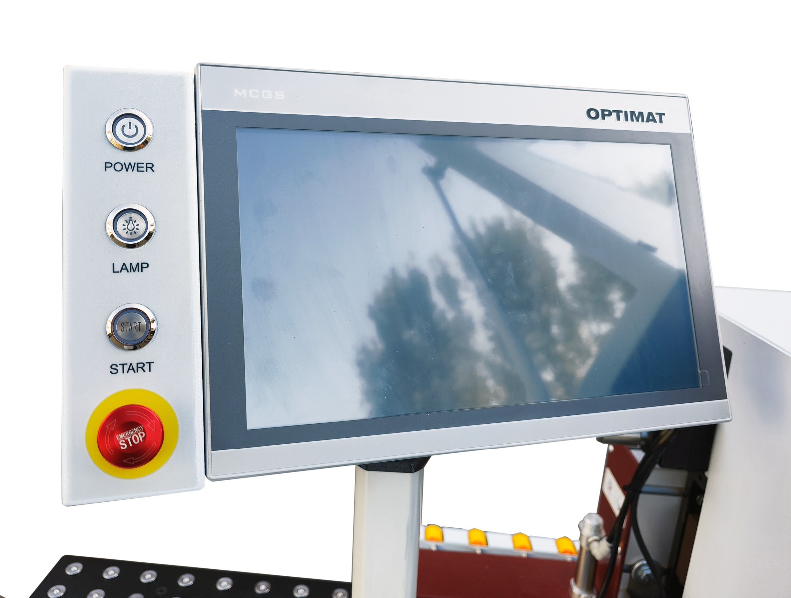 product thumbnail photo