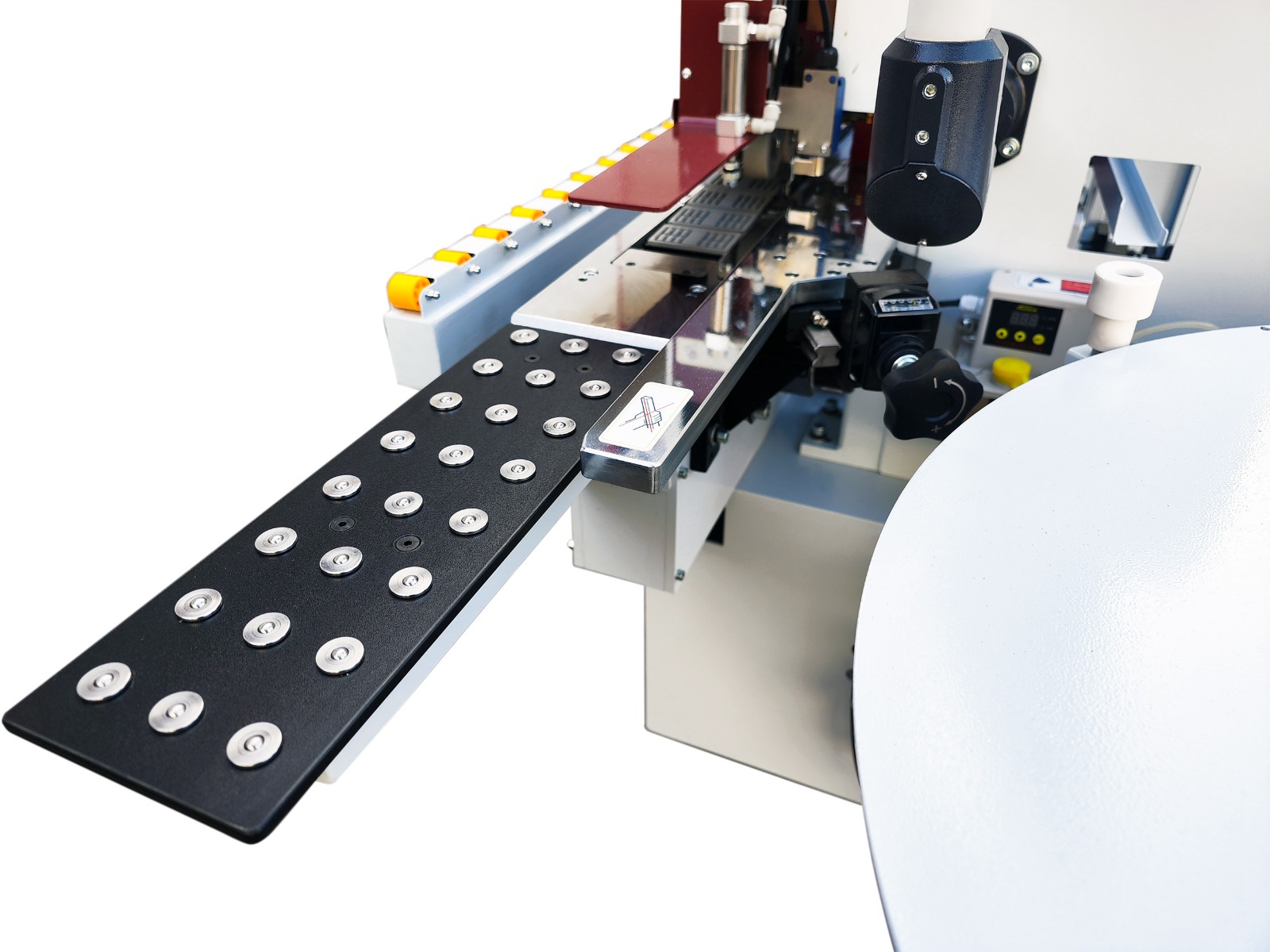 product thumbnail photo