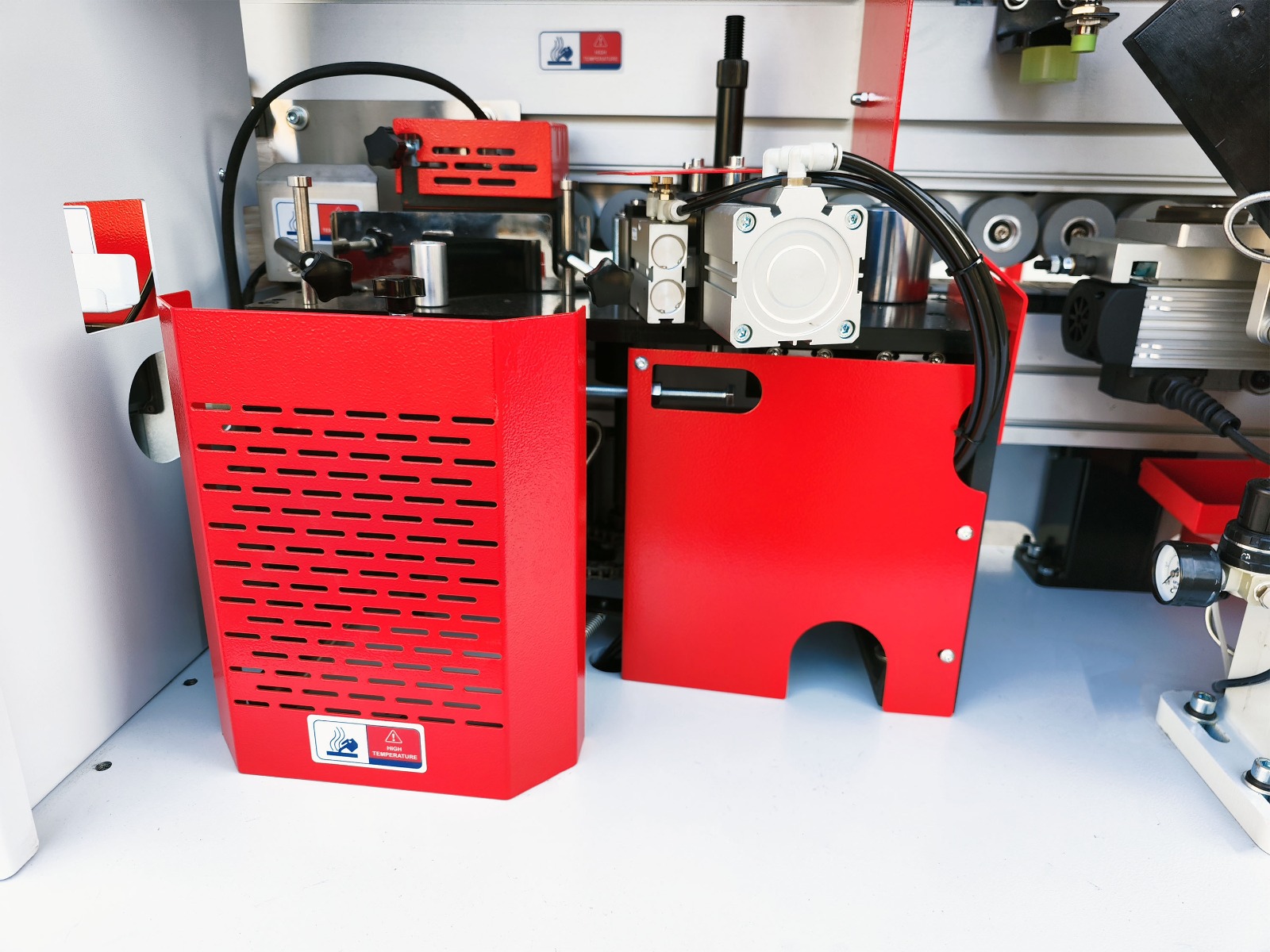 product thumbnail photo