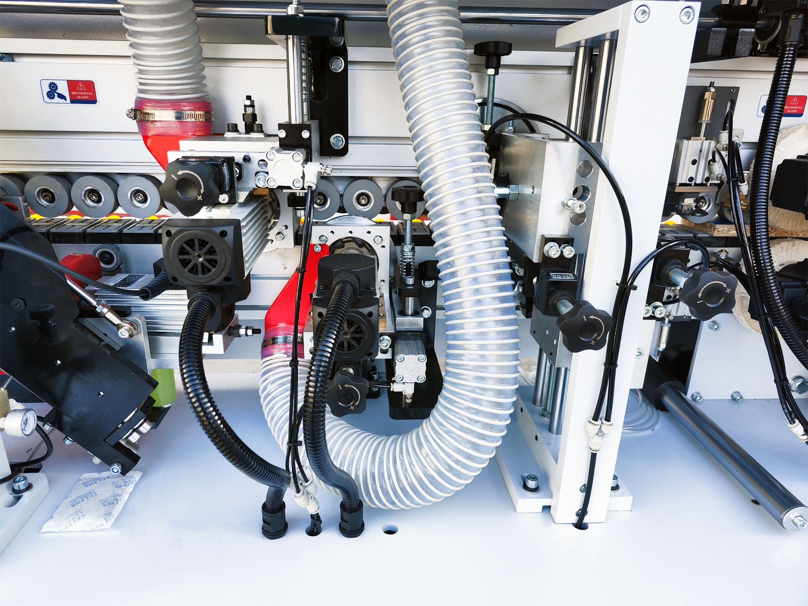 product thumbnail photo