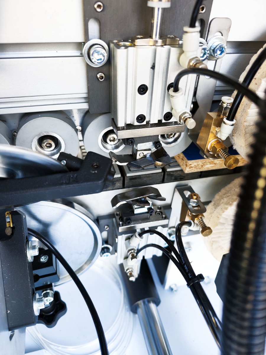 product thumbnail photo