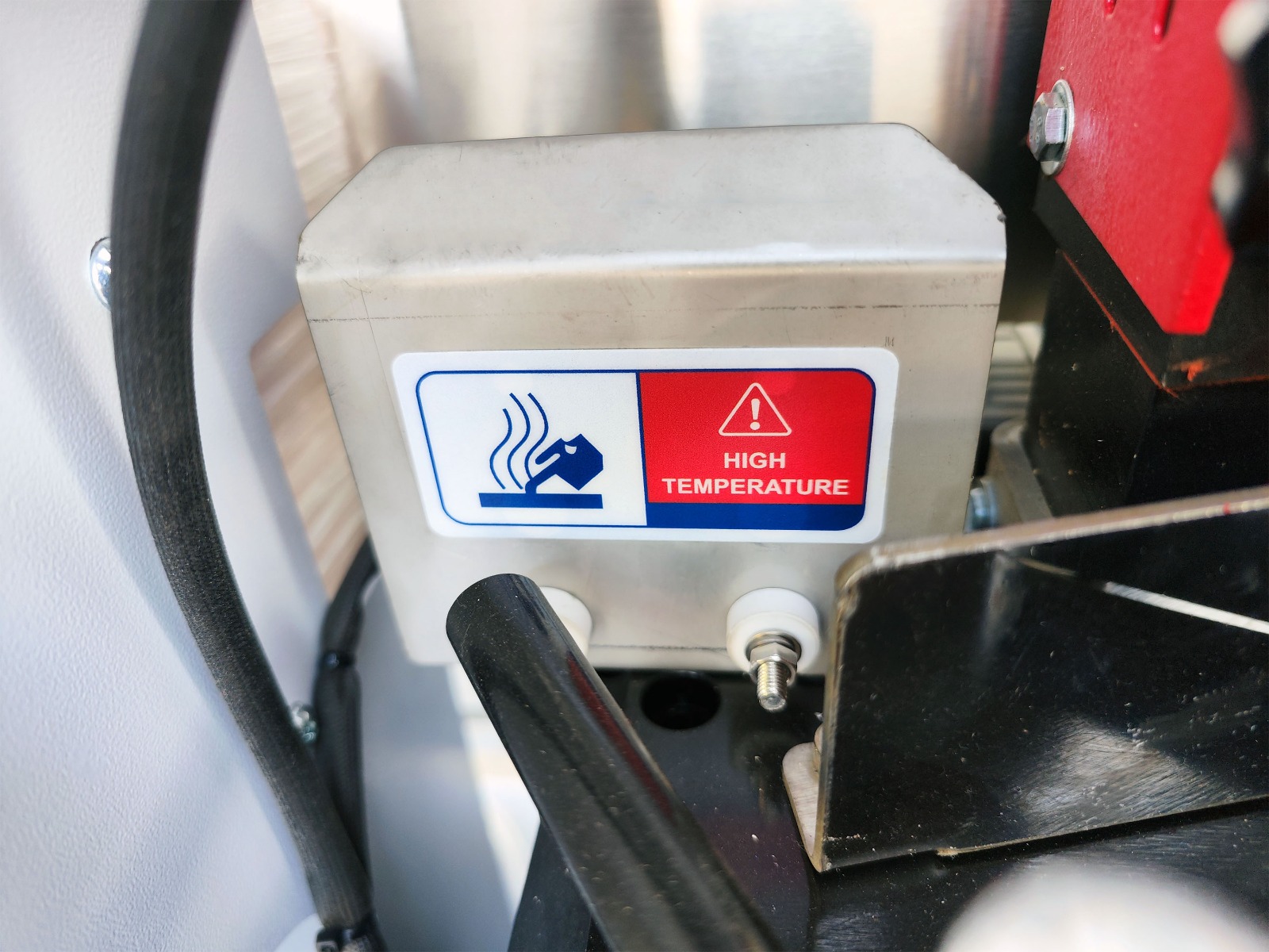 product thumbnail photo