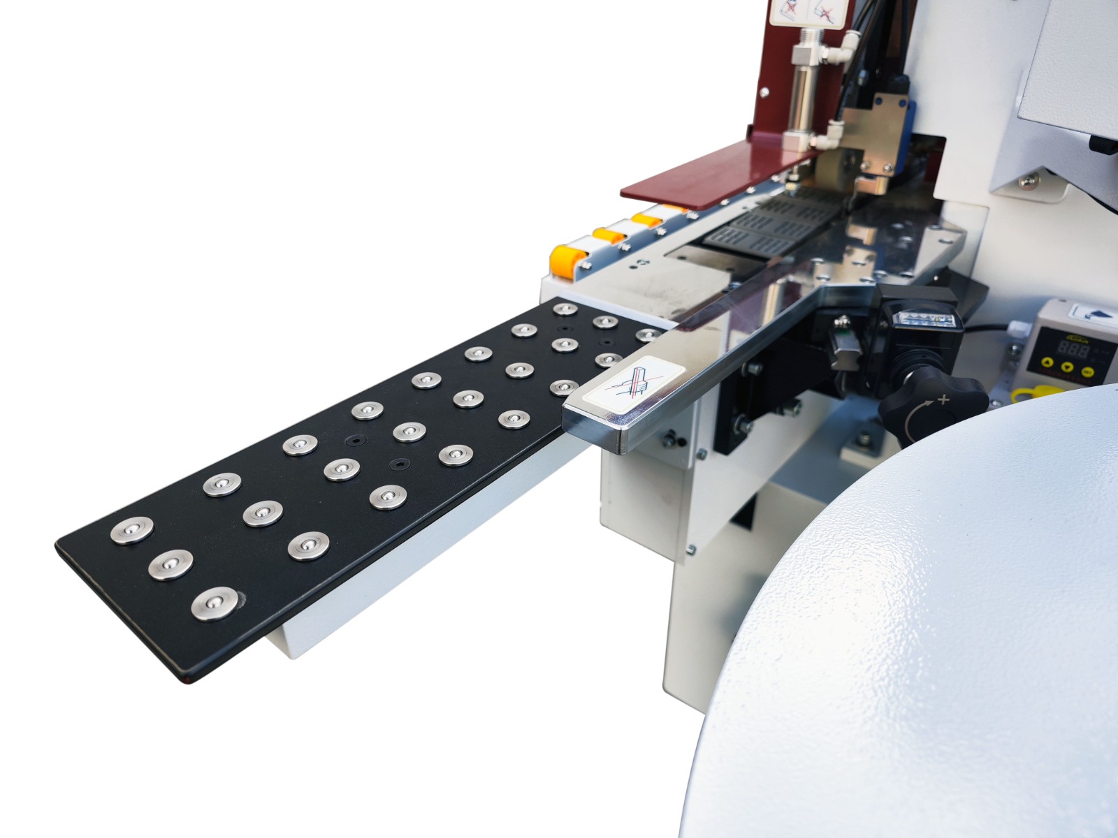 product thumbnail photo