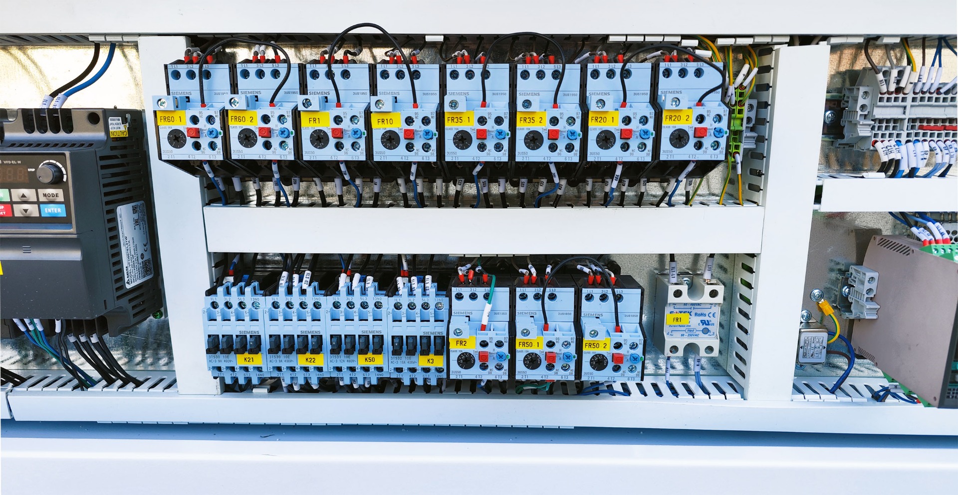 product thumbnail photo