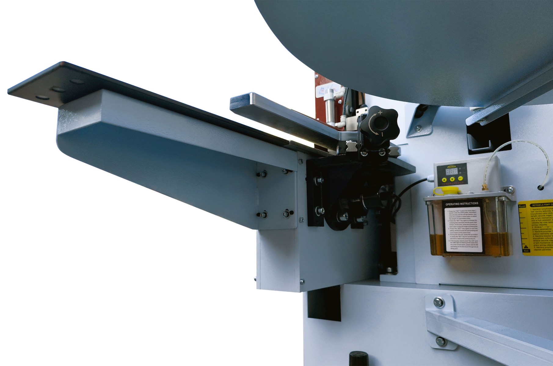 product thumbnail photo