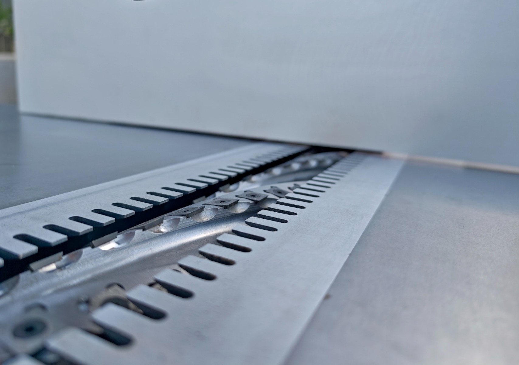 product thumbnail photo