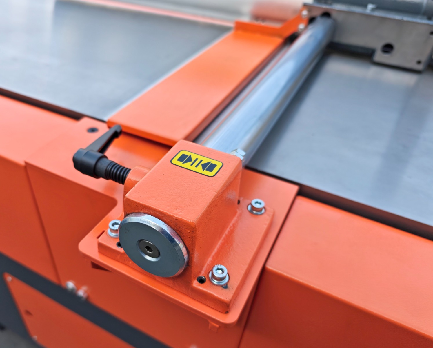 product thumbnail photo