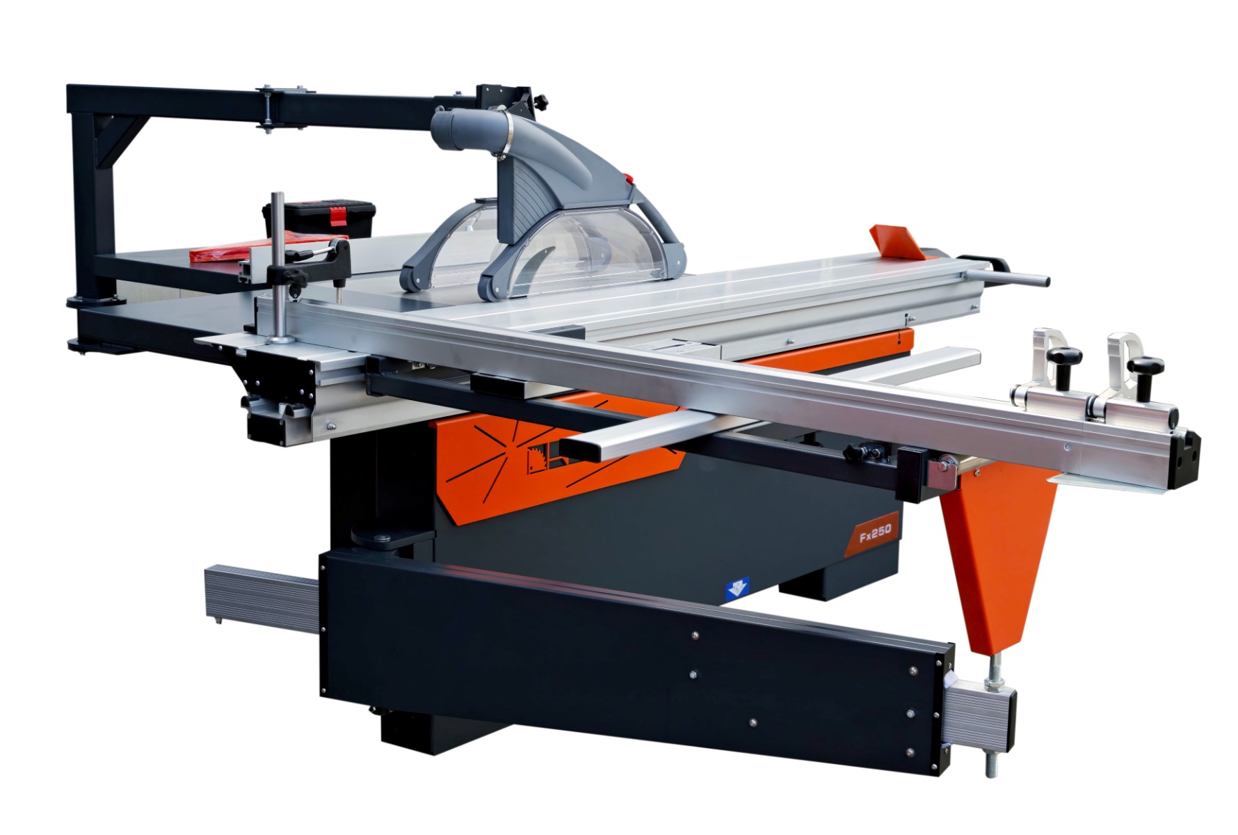 product thumbnail photo