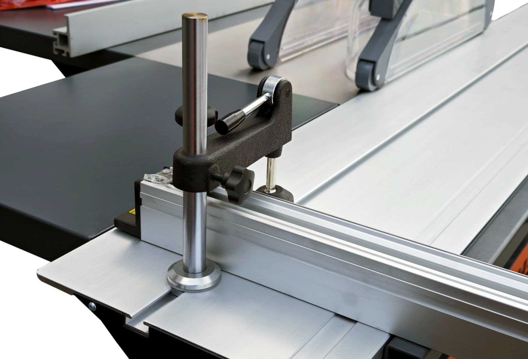 product thumbnail photo