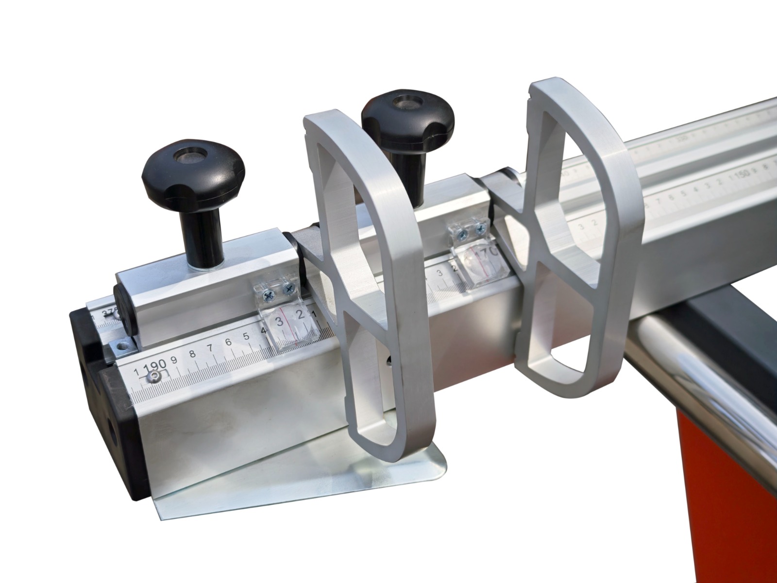 product thumbnail photo