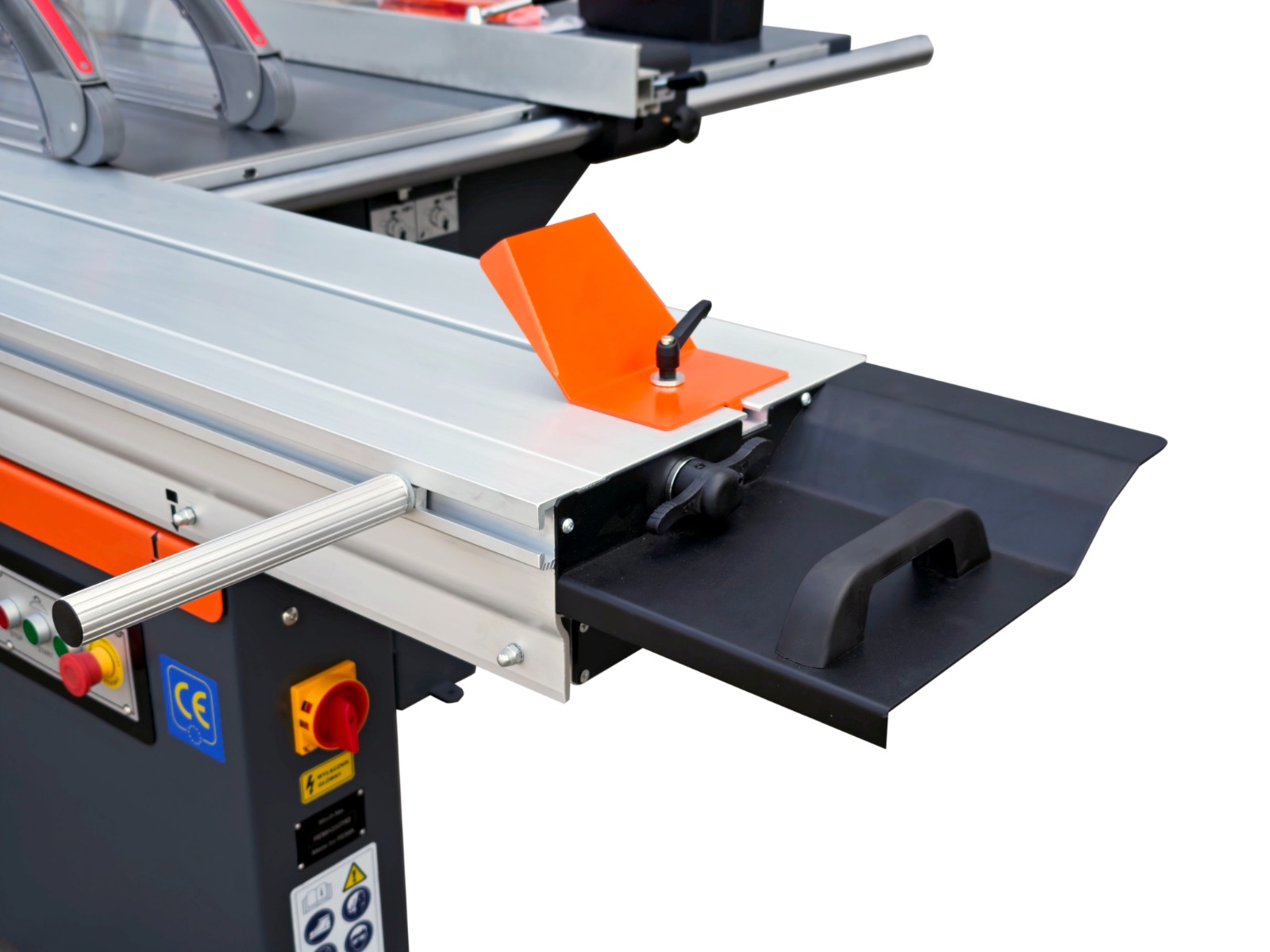 product thumbnail photo