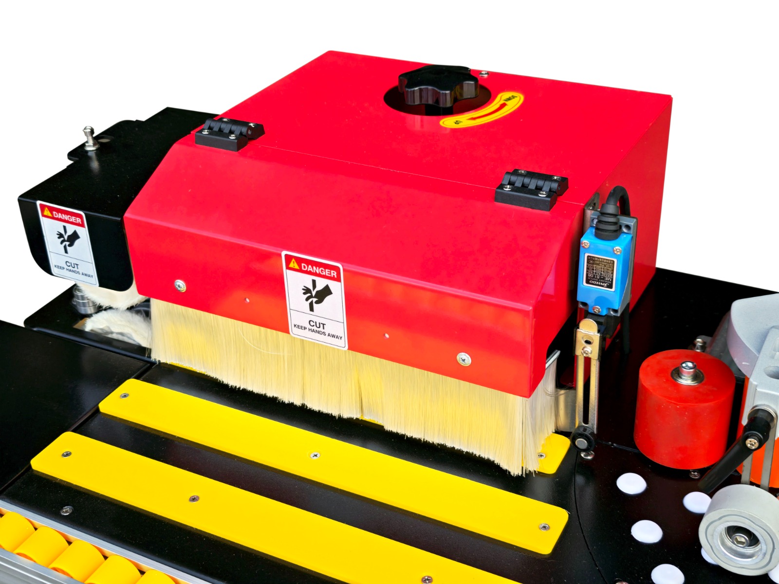 product thumbnail photo