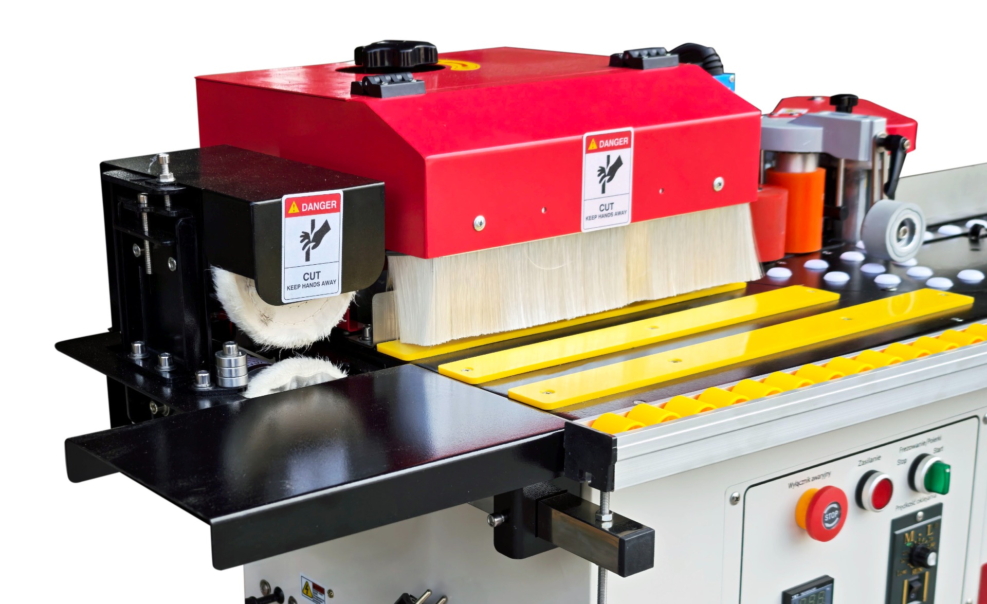 product thumbnail photo