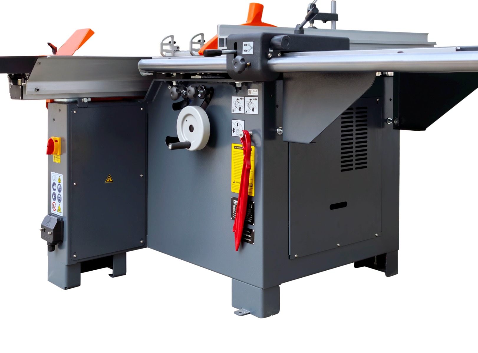 product thumbnail description photo