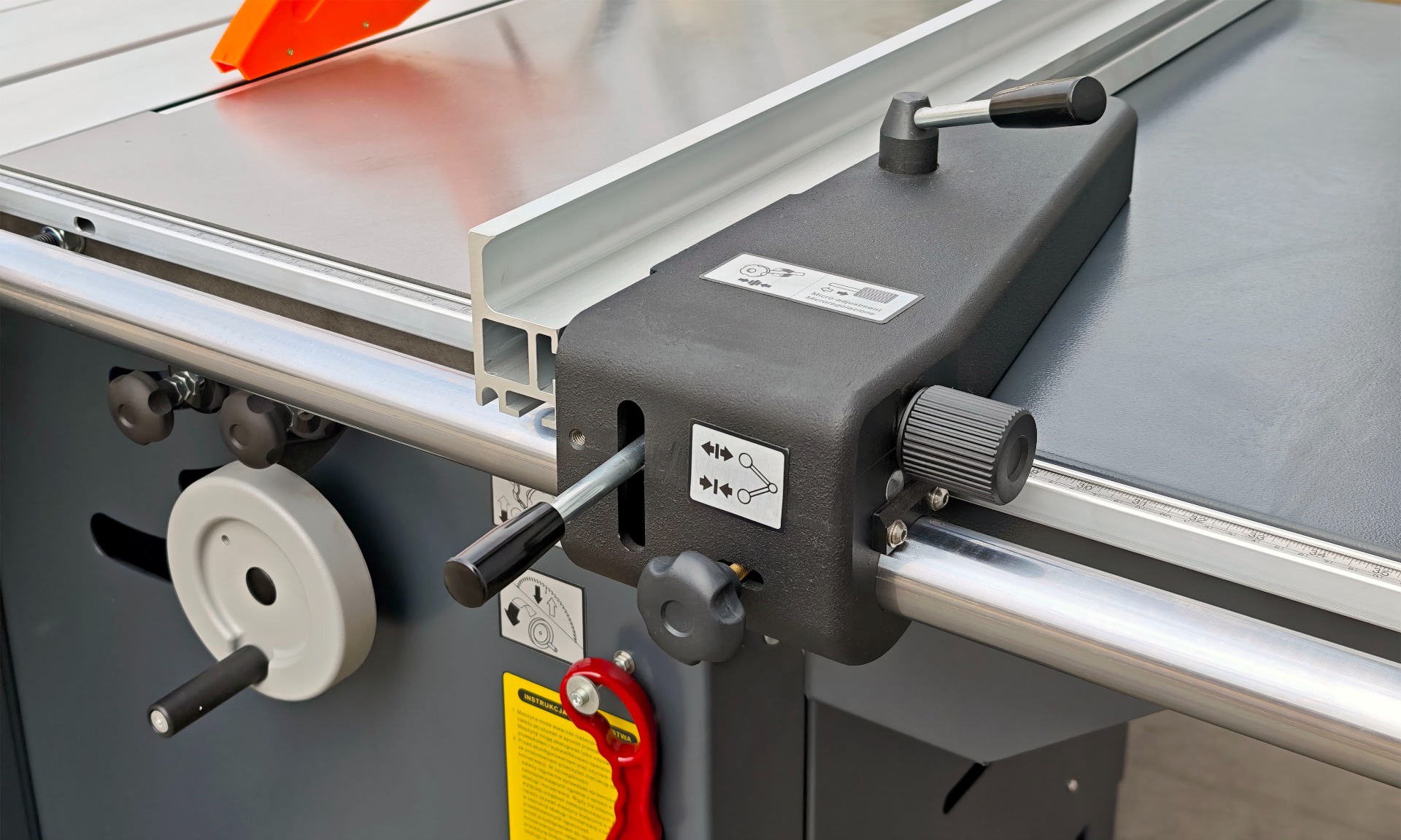 product thumbnail photo