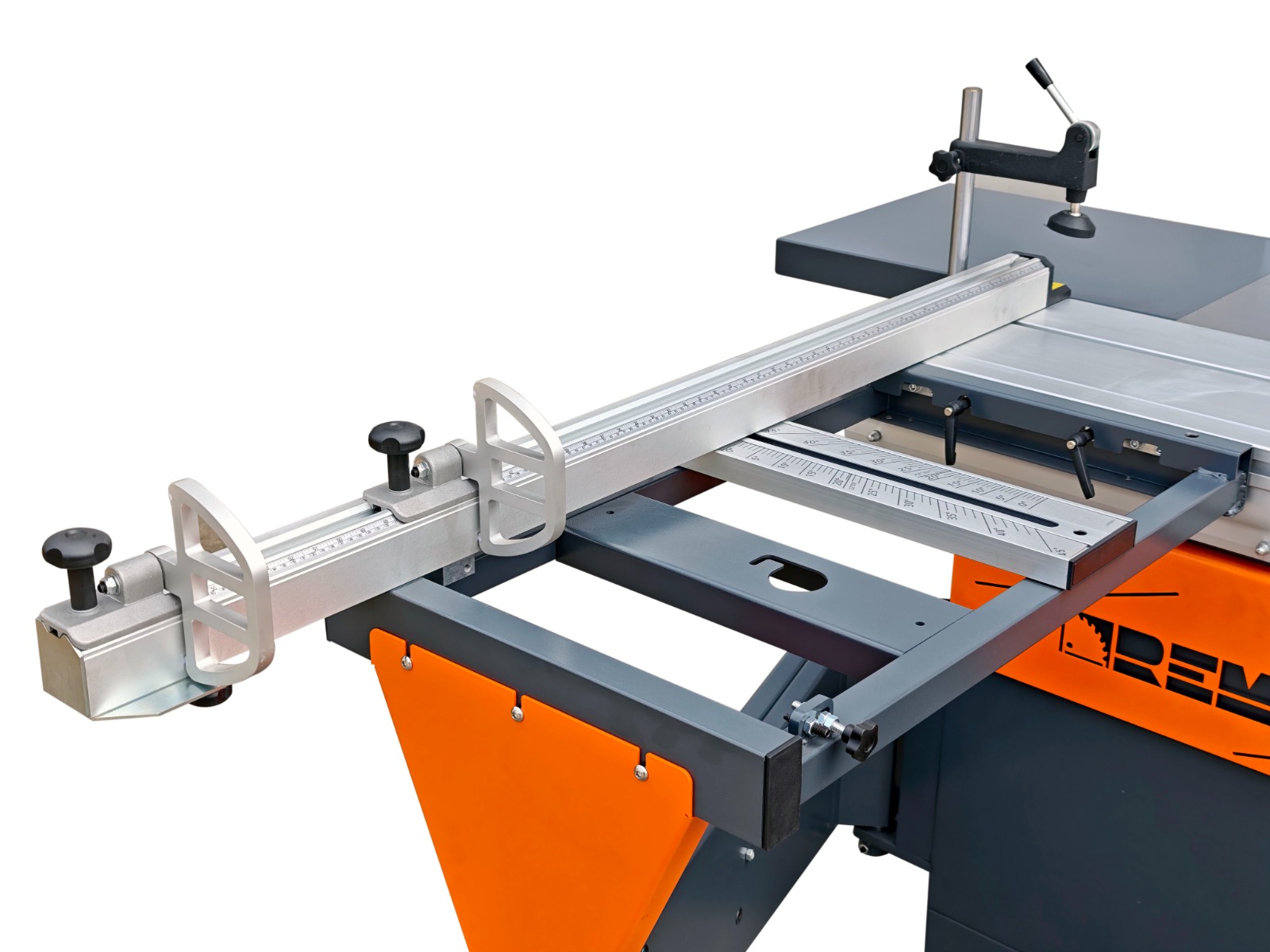 product thumbnail description photo