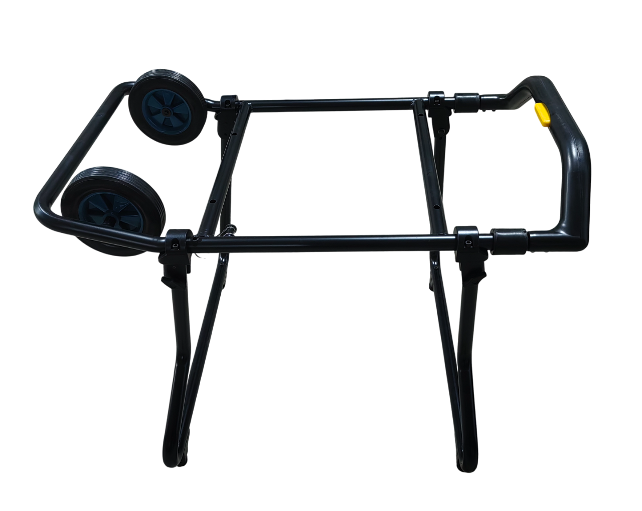 product thumbnail description photo