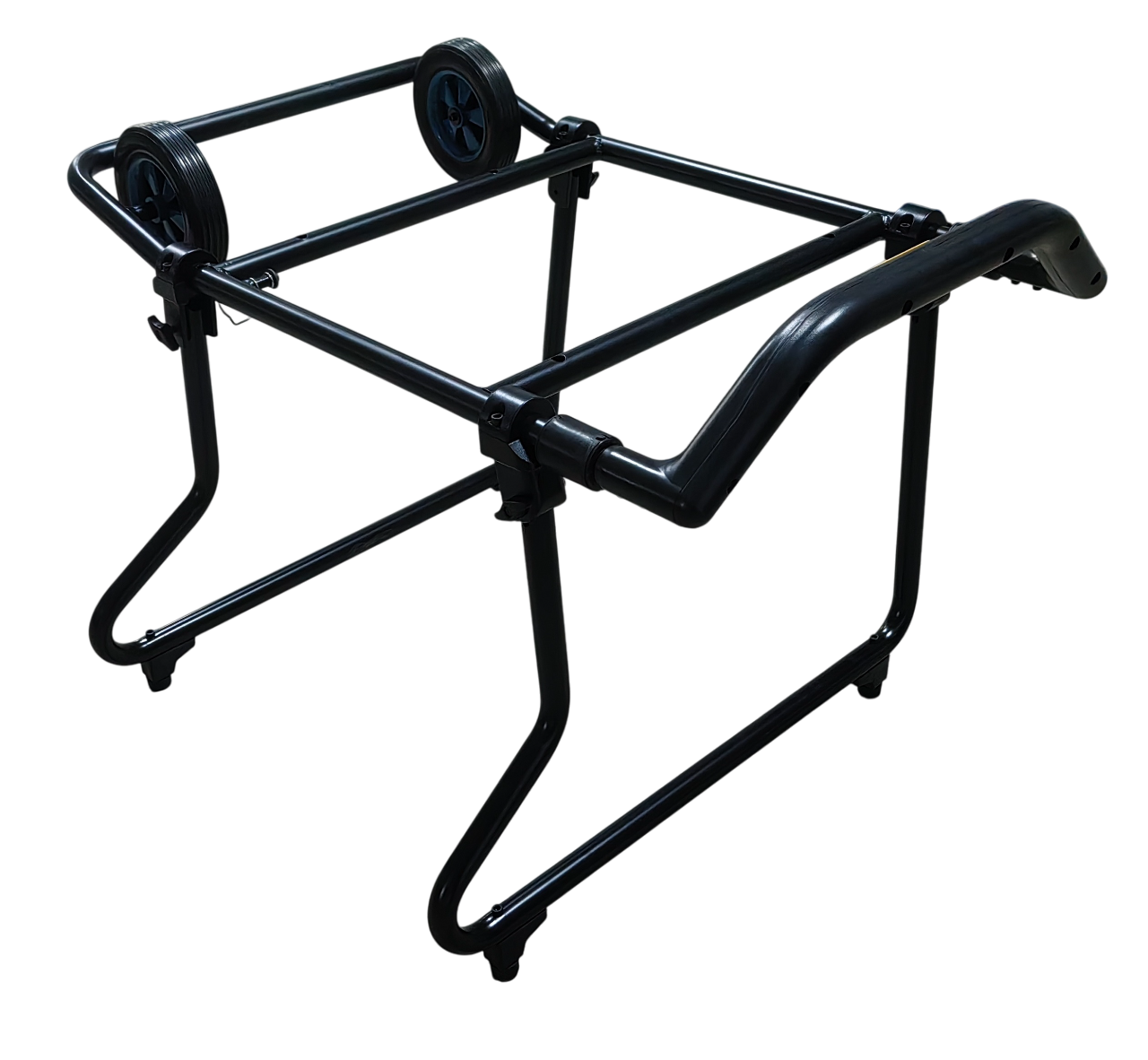 product thumbnail photo