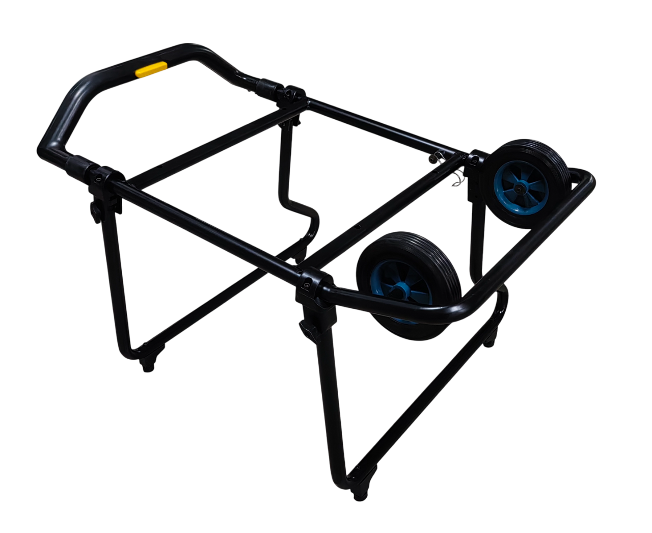 product thumbnail photo