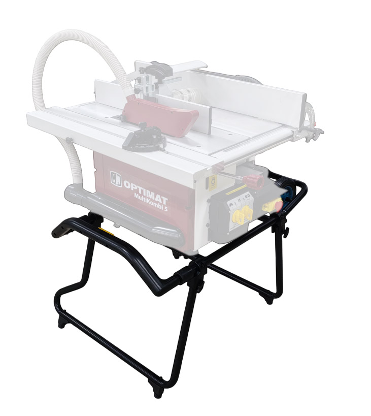 product thumbnail description photo