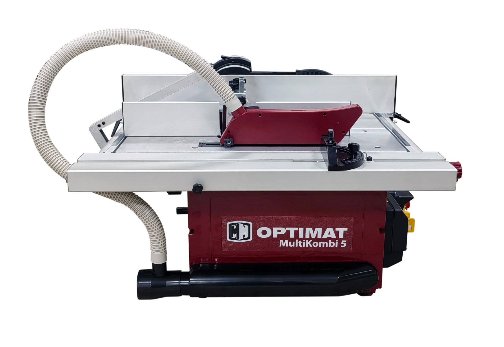 product thumbnail description photo