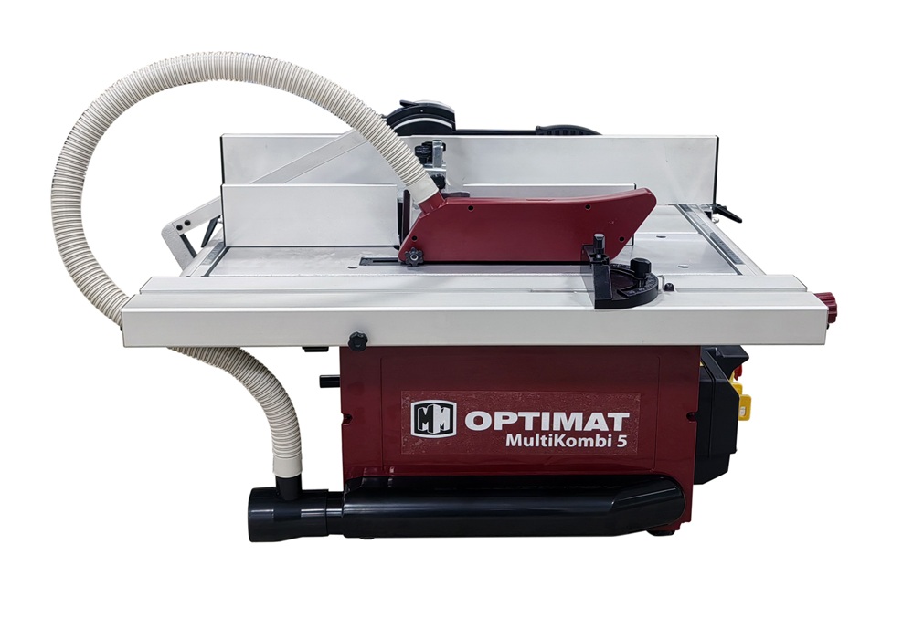 product thumbnail description photo