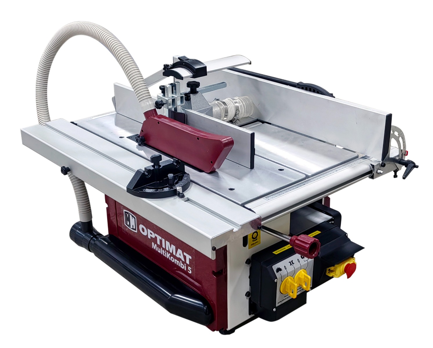 product thumbnail description photo