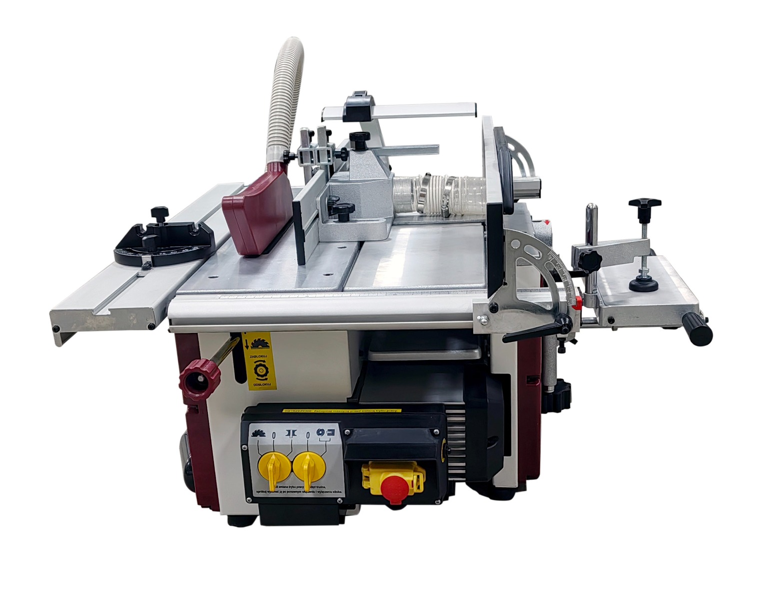 product thumbnail description photo