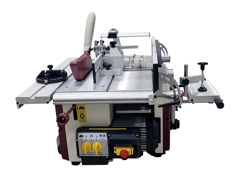 product thumbnail photo