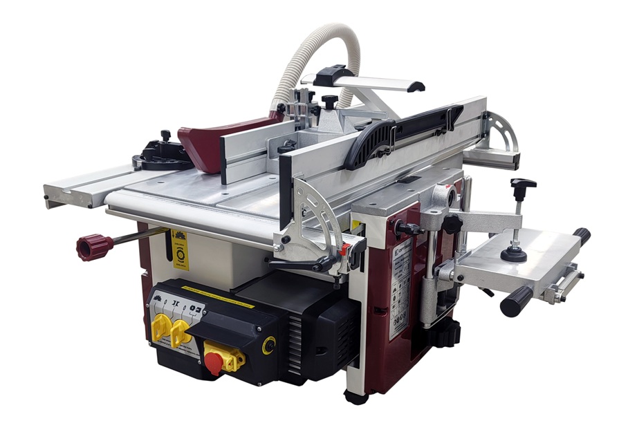 product thumbnail photo