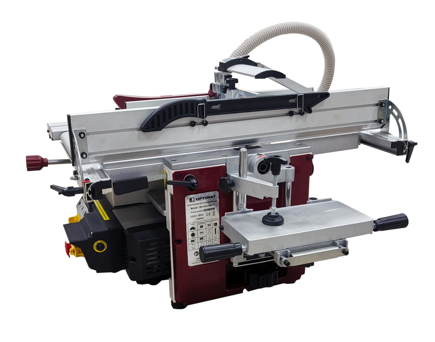 product thumbnail description photo