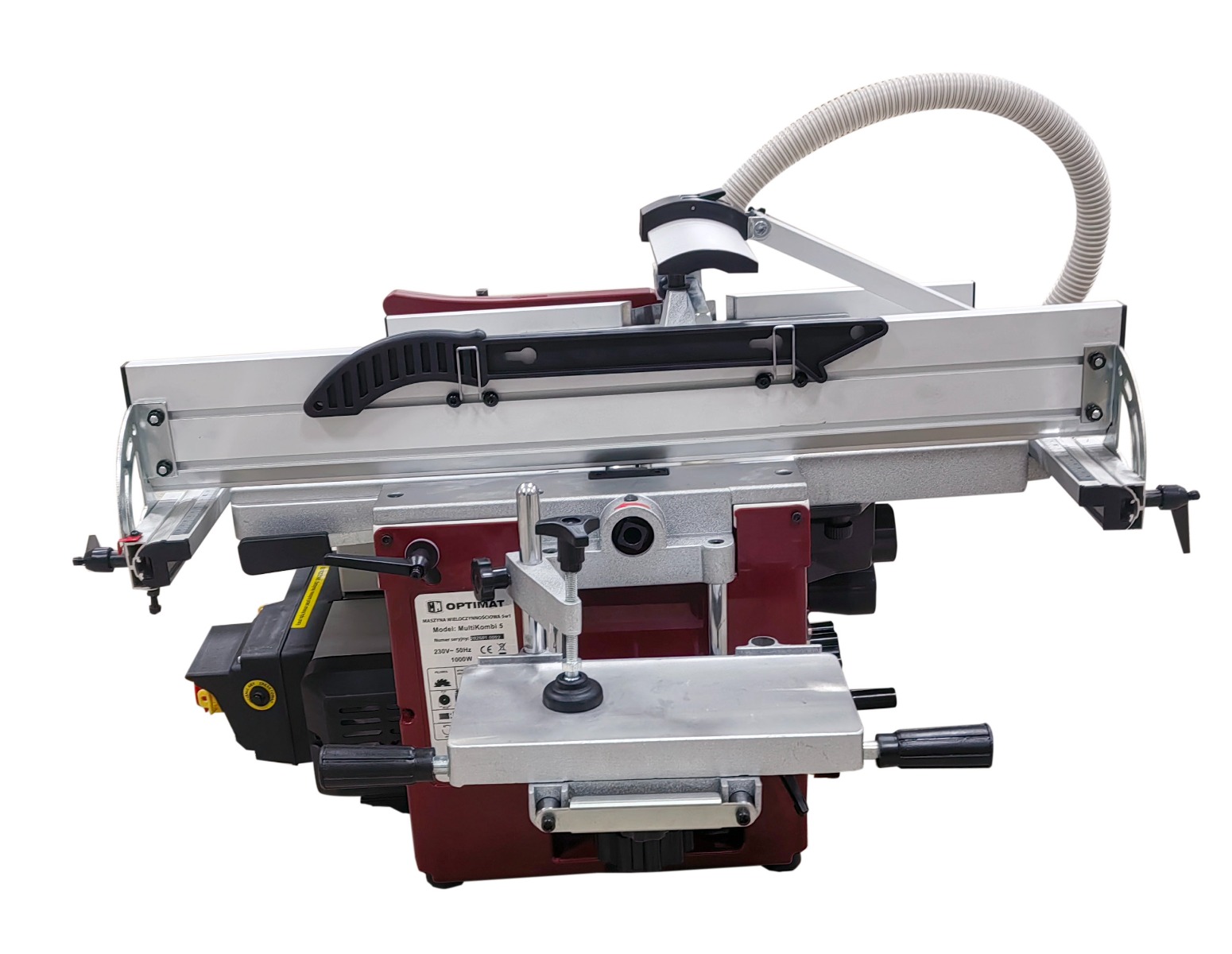 product thumbnail description photo