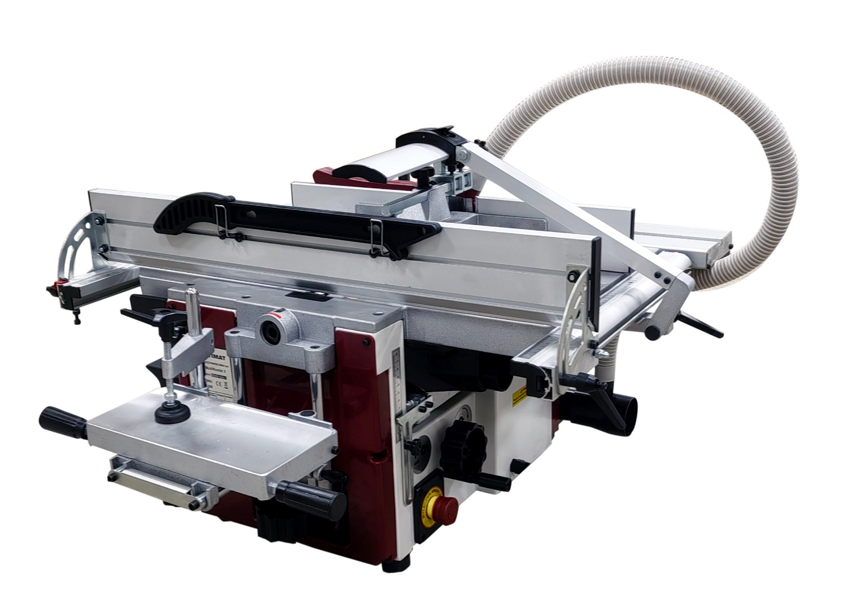 product thumbnail photo