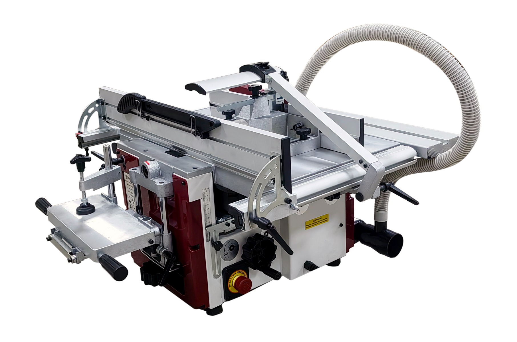 product thumbnail photo