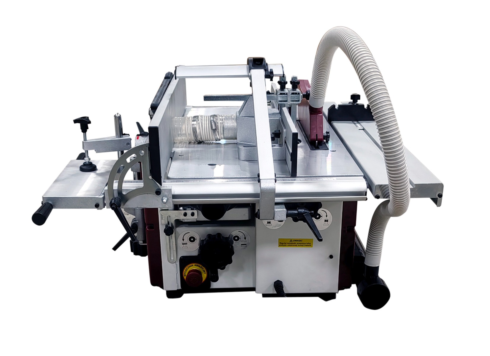 product thumbnail photo