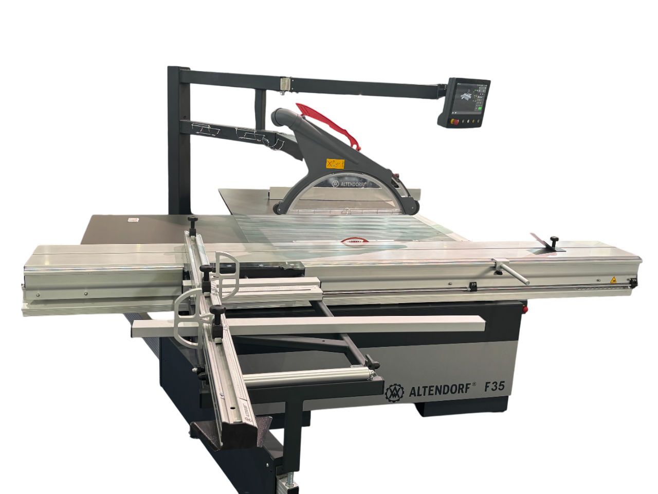 product thumbnail photo