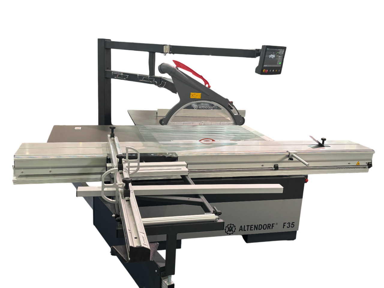 product thumbnail photo