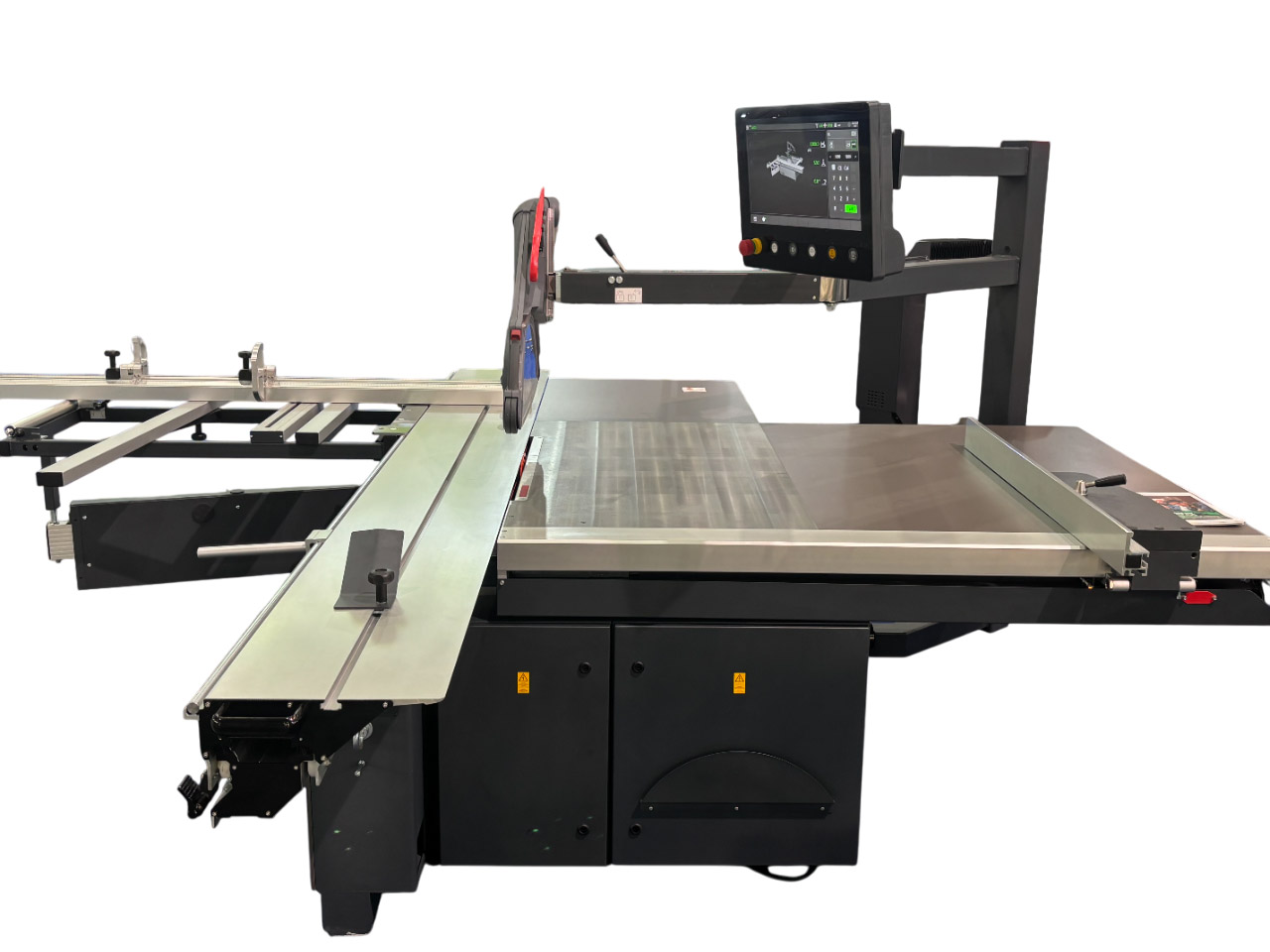 product thumbnail photo